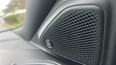 Ford Puma 1.0 EcoBoost Hybrid mHEV ST-Line X First Ed 5dr Petrol Hatchback